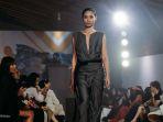 bali-fashion-trend-2020-kamis-7112019-malam-3.jpg