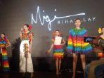 bali-fashion-trend-2020-nusa-dua1.jpg
