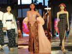 bali-fashion-trend-2023.jpg