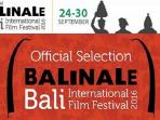 bali-international-film-festival-balinale_20160916_141641.jpg