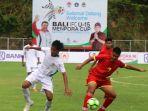 bali-international-football-championship-2018.jpg