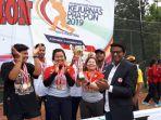bali-juara-umum-kejurnas-cricket.jpg