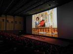 'Bali: Beats of Paradise', Film Karya Livi Zheng Dapat Sambutan Hangat di Korsel