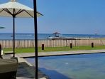 bali-marathon-2017_20170826_035751.jpg