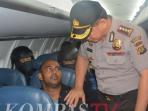 bali-nine-pesawat_20150306_084610.jpg