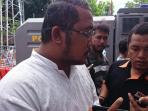 bali-nine-rohaniawan_20150427_140142.jpg