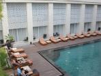 bali-paragon-resort-hotel_20160504_132145.jpg