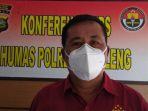bali-pelecehan12233.jpg