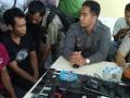 bali-pemerkosa.jpg