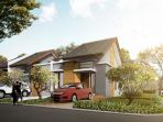 bali-resort-bogor_20180412_002927.jpg