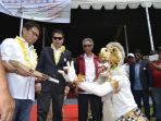 bali-sixes-dan-kartini-cup-ajang-bali-sixes-ajang-pendeteksian-kualitas-timnas-cricket_20170415_184947.jpg