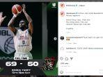 bali-united-basketball-tumbangkan-dna-bima-perkasa-jogja.jpg