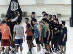 bali-united-basketball.jpg
