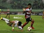 bali-united-berencana-jajal-kekuatan-psis-semarang_20180204_002111.jpg