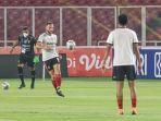 bali-united-dan-persik-kediri-bersiap-jelang-laga-perdana-bri-liga-1.jpg