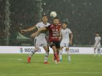 bali-united-dipermalukan-madura-united-di-laga-penutup-liga-1_20191223_030715.jpg