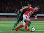 bali-united-ditahan-imbang-ps-tira_20180925_195628.jpg