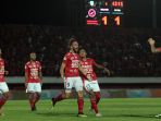 bali-united-ditahan-imbang-ps-tira_20180925_195653.jpg