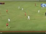 bali-united-ditekuk-chiangrai-united-2-1_20180123_224158.jpg