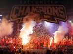 bali-united-gelar-pesta-mewah-kemenangan-dengan-kearifan-lokal_20191224_013312.jpg