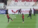 bali-united-jajal-lapangan-sugbk-jelang-pembukaan-liga-1_20210826_200103.jpg