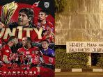 bali-united-juara-liga-1-2019.jpg