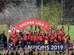 bali-united-juara-liga-1-indonesia_20191222_225525.jpg