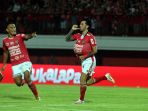 bali-united-jungkalkan-psm-makassar-2-0_20180712_153329.jpg