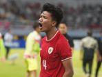 Sikap Tak Kenal Puas Kadek Arel setelah Antarkan Timnas U19 Indonesia Juara AFF U19 2024