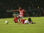 bali-united-kalahkan-blitar-united-4-0_20190201_224608.jpg