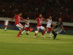 bali-united-kalahkan-blitar-united-4-0_20190201_224624.jpg