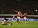 bali-united-kalahkan-blitar-united-4-0_20190201_224635.jpg