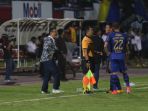 bali-united-kalahkan-persib-bandung_20170601_223401.jpg