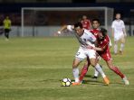bali-united-kalahkan-persija_20180717_213642.jpg