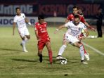 bali-united-kalahkan-persija_20180717_214204.jpg