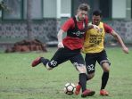 bali-united-kevin-brands_20171225_135442.jpg
