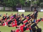 bali-united-latiannn_20170429_210626.jpg