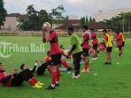 bali-united-latihan-di-gelora-samudra-kuta.jpg