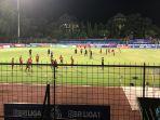 bali-united-melakukan-pemanasan-jelang-lawan-psm-makassar.jpg