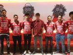 bali-united-memperkenalkan-pelatih-dan-pemain-baru.jpg