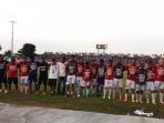 bali-united-menang-lawan-persela_20170430_205147.jpg