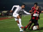 bali-united-menang-tipis-dari-persipura-jayapura_20211106_000045.jpg