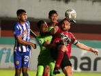 bali-united-menggasak-persiraja-banda-aceh-dengan-skor-5-0_20211201_132116.jpg