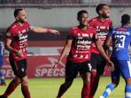 bali-united-menggasak-persiraja-banda-aceh-dengan-skor-5-0_20211201_135413.jpg