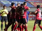bali-united-menggasak-persiraja-banda-aceh-dengan-skor-5-0_20211201_135453.jpg
