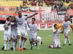 bali-united-pecundangi-persija-jakarta-di-kandangnya_20190919_224442.jpg