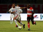 bali-united-permalukan-madura-united-di-kandangnya_20190820_224228.jpg