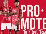 bali-united-promosikan-dua-pemain-akademinya-nyoman-adi-dan-komang-dedi.jpg