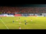 bali-united-pusam-ditahan-persiram-raja-ampat-0-0_20150314_214031.jpg