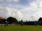 bali-united-pusam-latihan-fisik_20150104_112654.jpg